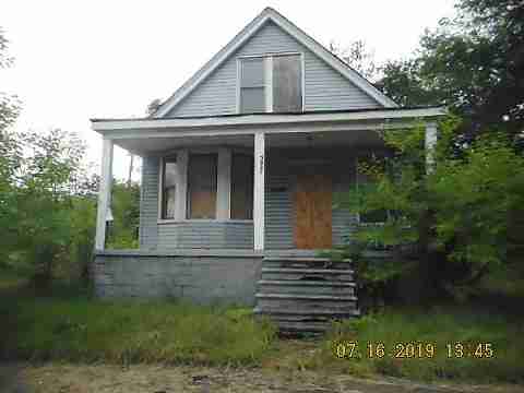 5631 Hartford (1)_m.jpg